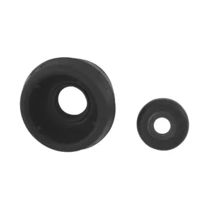 KYB Suspension Strut Mount KYB-SM5181