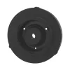 KYB Suspension Strut Mount KYB-SM5184