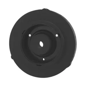 KYB Suspension Strut Mount KYB-SM5184