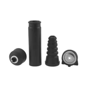 KYB Suspension Shock Absorber Mounting Kit KYB-SM5206