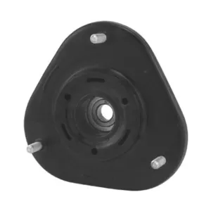 KYB Suspension Strut Mount KYB-SM5215