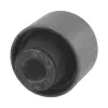 KYB Suspension Shock Absorber Bushing KYB-SM5224