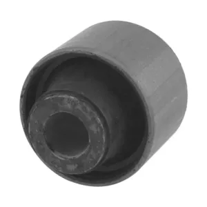 KYB Suspension Shock Absorber Bushing KYB-SM5224