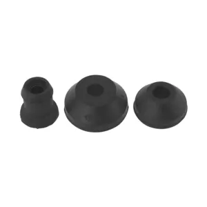 KYB Suspension Shock Absorber / Strut Mount Bushing KYB-SM5238