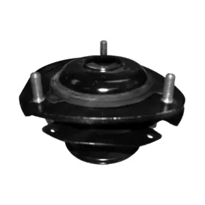 KYB Suspension Strut Mount KYB-SM5244