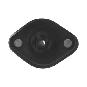 KYB Suspension Shock Absorber Mount KYB-SM5257