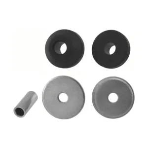 KYB Suspension Shock Absorber / Strut Mount Bushing KYB-SM5262