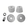 KYB Suspension Shock Absorber / Strut Mount Bushing KYB-SM5263