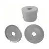 KYB Suspension Shock Absorber / Strut Mount Bushing KYB-SM5264