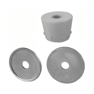 KYB Suspension Shock Absorber / Strut Mount Bushing KYB-SM5264
