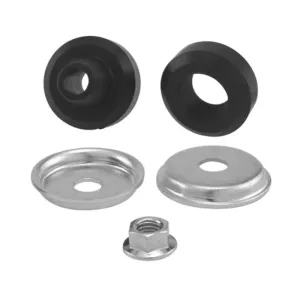 KYB Suspension Shock Absorber Mount KYB-SM5267