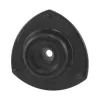 KYB Suspension Strut Mount KYB-SM5295