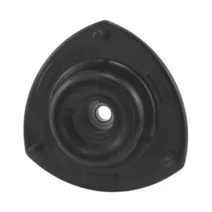 KYB Suspension Strut Mount KYB-SM5295