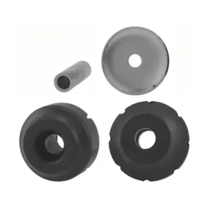 KYB Suspension Shock Absorber / Strut Mount Bushing KYB-SM5314