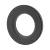 KYB Suspension Strut Mount Bearing KYB-SM5323