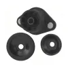 KYB Suspension Shock Absorber Mount KYB-SM5334