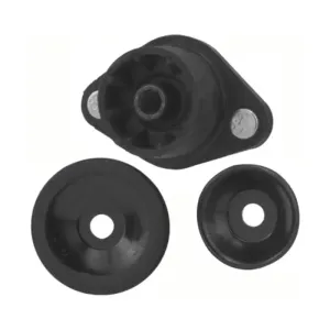 KYB Suspension Shock Absorber Mount KYB-SM5334