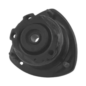 KYB Suspension Strut Mount KYB-SM5366