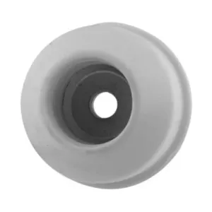 KYB Suspension Strut Mount Kit KYB-SM5380