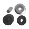 KYB Suspension Strut Mount KYB-SM5381