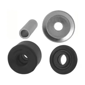 KYB Suspension Strut Mount KYB-SM5381