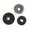 KYB Suspension Strut Mount Kit KYB-SM5382