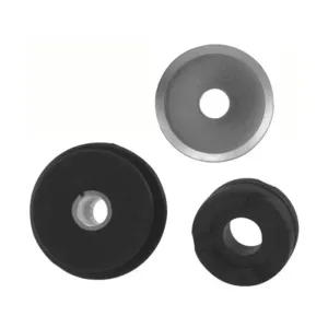 KYB Suspension Strut Mount Kit KYB-SM5382