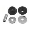 KYB Suspension Strut Mount Kit KYB-SM5400