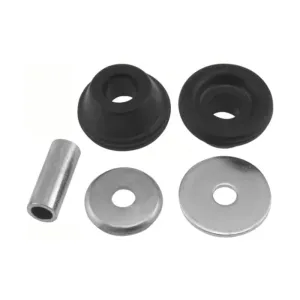 KYB Suspension Strut Mount Kit KYB-SM5400