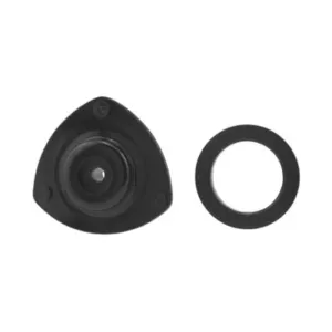 KYB Suspension Strut Mount Kit KYB-SM5403