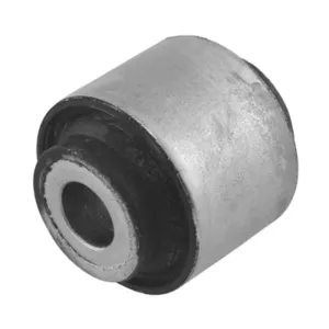 KYB Suspension Shock Absorber / Strut Mount Bushing KYB-SM5404