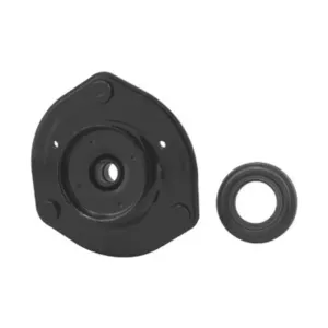 KYB Suspension Strut Mount Kit KYB-SM5423