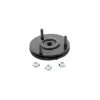 KYB Suspension Strut Mount Kit KYB-SM5442