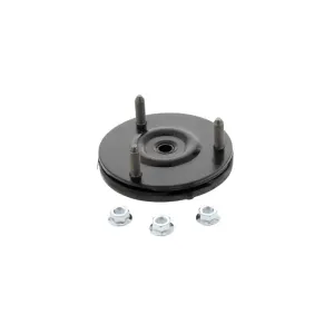 KYB Suspension Strut Mount Kit KYB-SM5442