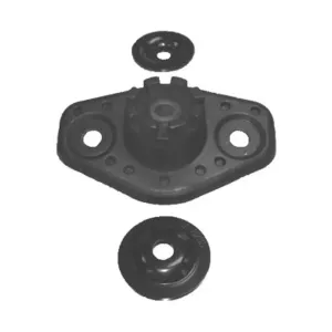 KYB Suspension Shock Absorber Mount KYB-SM5476