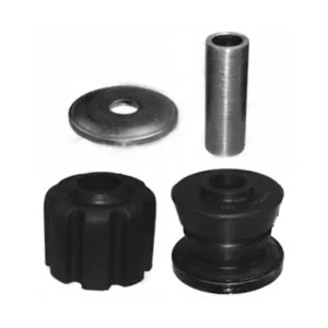 KYB Suspension Shock Absorber Mounting Kit KYB-SM5482