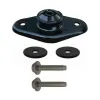 KYB Suspension Strut Mount KYB-SM5533