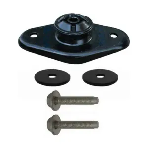 KYB Suspension Strut Mount KYB-SM5533