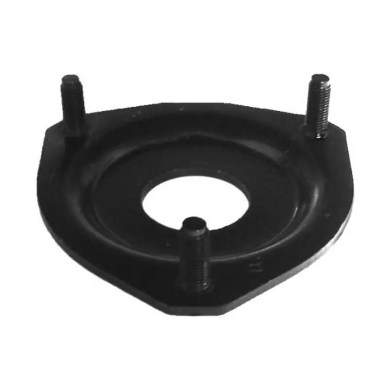 KYB Suspension Strut Mount Bracket KYB-SM5543