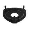 KYB Suspension Strut Mount Bracket KYB-SM5543