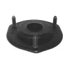KYB Suspension Strut Mount KYB-SM5563