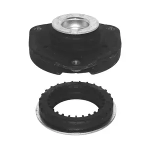 KYB Suspension Strut Mount Kit KYB-SM5567