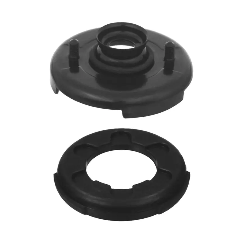 KYB Suspension Strut Mount Bracket KYB-SM5585