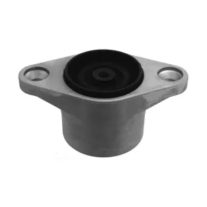 KYB Suspension Shock Absorber Mount KYB-SM5617