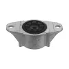 KYB Suspension Shock Absorber Mount KYB-SM5619