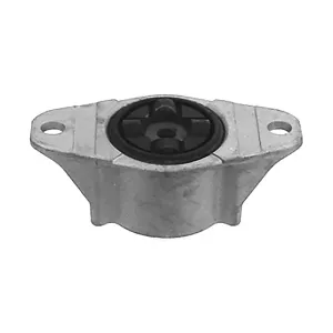KYB Suspension Shock Absorber Mount KYB-SM5619