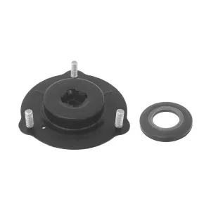 KYB Suspension Strut Mount Kit KYB-SM5637