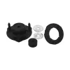 KYB Suspension Strut Mount Kit KYB-SM5640
