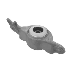 KYB Suspension Shock Absorber Mount KYB-SM5651