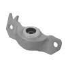 KYB Suspension Shock Absorber Mount KYB-SM5652